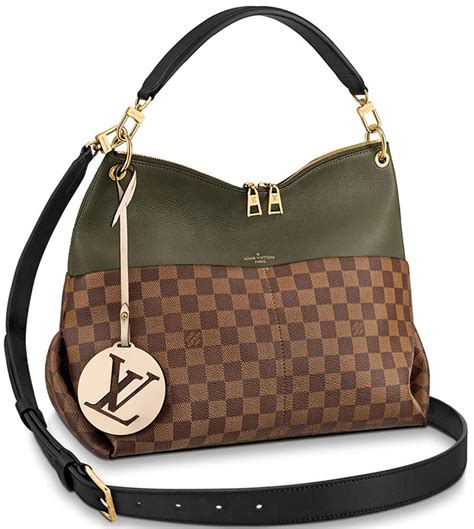 louis vuitton bag cost to make